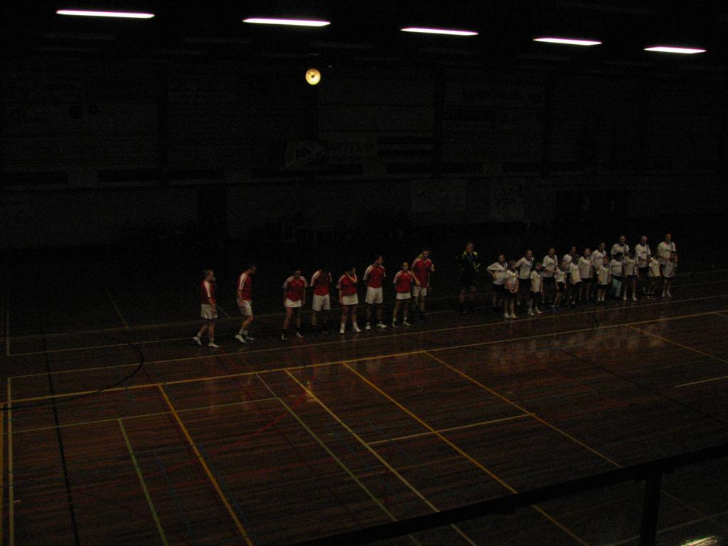 2008-01-20 HKV1-TB1 (11).jpg